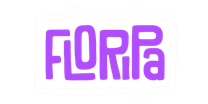 Portal Floripa